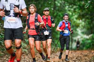 BIB: 5664
                            <button type="button" onclick="openModal(22444222)" class="btn btn-primary btn-sm float-right btn-popup" data-toggle="modal" data-target=".modal-high-quality">
                        <i class="fas fa-shopping-cart"></i> Add to Cart
                    </button>
                                            <button type="button" onclick="isThisMe(22444222, true)" class="btn btn-success btn-sm float-right btn-popup btn-isme hidden" data-toggle="tooltip" data-placement="bottom" title="นี่คือรูปของคุณใช่ไหม คลิกที่นี่เพื่อเอาเข้าอัลบั้ม">
                        <i class="fas fa-plus"></i> Add to album
                    </button>
                    <button type="button" onclick="isThisMe(22444222, false)" class="btn btn-warning btn-sm float-right btn-popup btn-isnotme hidden">
                        <i class="fas fa-ban"></i> Remove from album
                    </button>